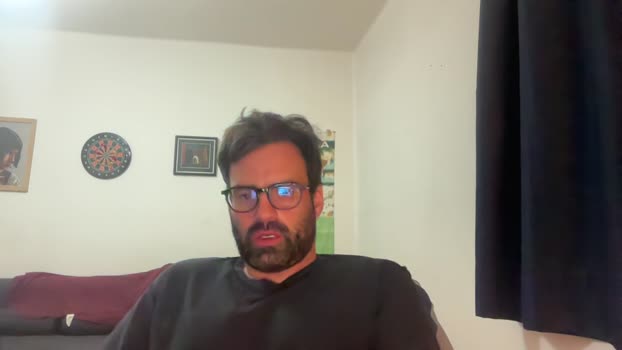MEXICURU legs Webcam SHOW @ Cam4 23-12-2024