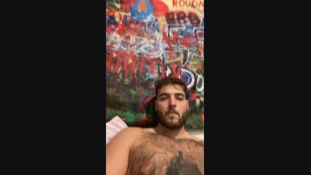 Machetero9 fuckher Webcam SHOW @ Cam4 23-12-2024