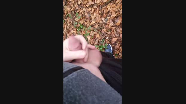 Outdoorgeil1 Recorded Webcam SHOW @ Cam4 23-12-2024
