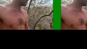 Pabloysebas big Webcam SHOW @ Cam4 23-12-2024