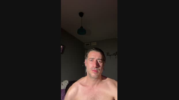 Pollon29_cm gag Webcam SHOW @ Cam4 23-12-2024