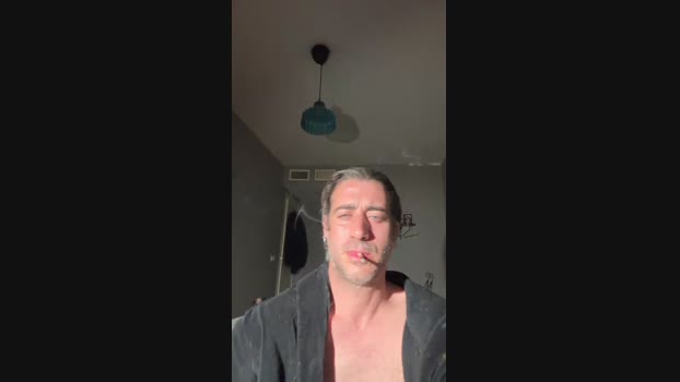 Pollon29_cm kinky Webcam SHOW @ Cam4 23-12-2024