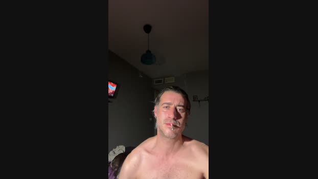 Pollon29_cm fuck Webcam SHOW @ Cam4 23-12-2024