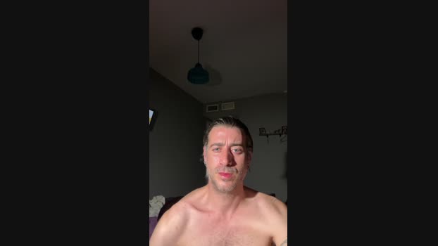 Pollon29_cm juicy Webcam SHOW @ Cam4 23-12-2024