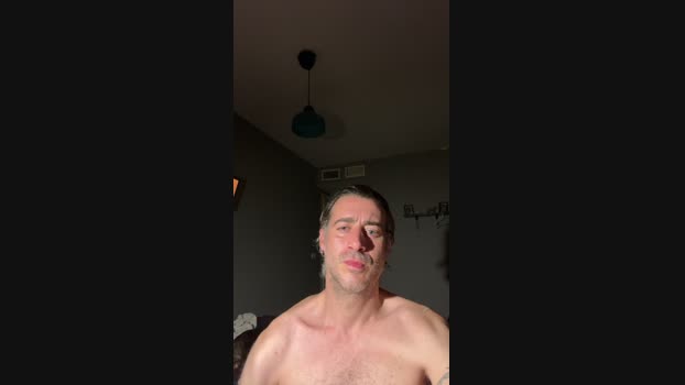 Pollon29_cm Porn Webcam SHOW @ Cam4 23-12-2024
