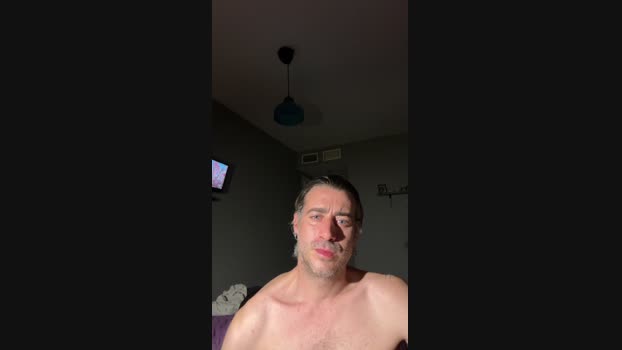 Pollon29_cm beauty Webcam SHOW @ Cam4 23-12-2024
