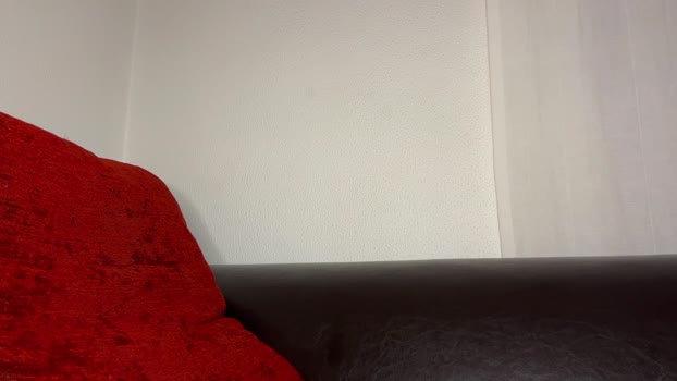 Sexxfriendch spank Webcam SHOW @ Cam4 23-12-2024