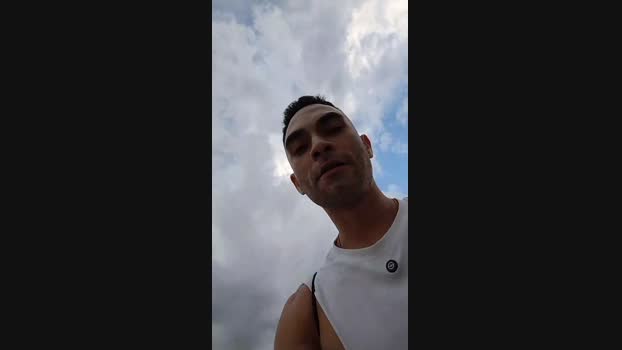 Sexylatinogay suckcock Webcam SHOW @ Cam4 22-12-2024