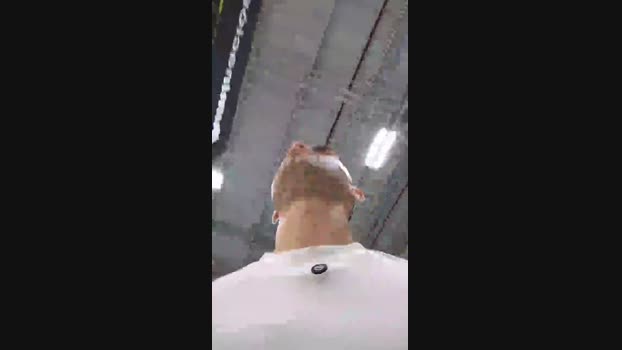 Sexylatinogay naked Webcam SHOW @ Cam4 22-12-2024