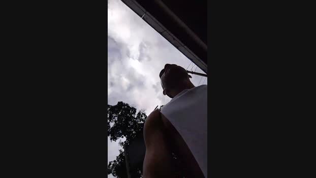 Sexylatinogay horny Webcam SHOW @ Cam4 22-12-2024