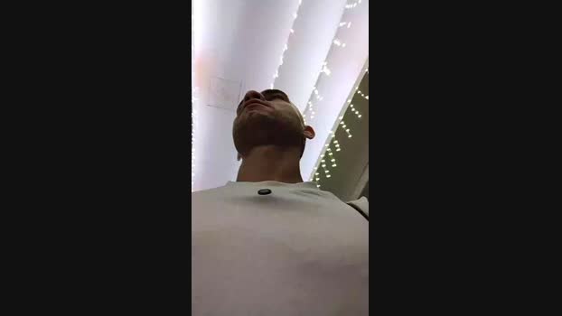 Sexylatinogay big Webcam SHOW @ Cam4 23-12-2024