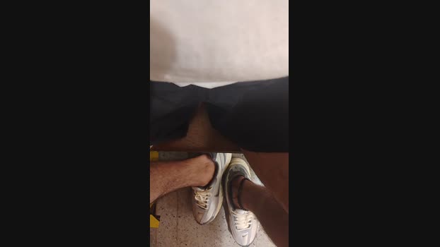 Sexylatinogay fuckhard Webcam SHOW @ Cam4 23-12-2024