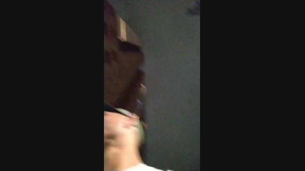 Sexylatinogay legs Webcam SHOW @ Cam4 23-12-2024
