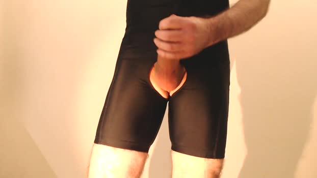 Spain22cmtr show Webcam SHOW @ Cam4 22-12-2024