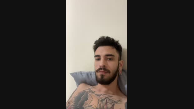 Zanella1998 kissing Webcam SHOW @ Cam4 23-12-2024