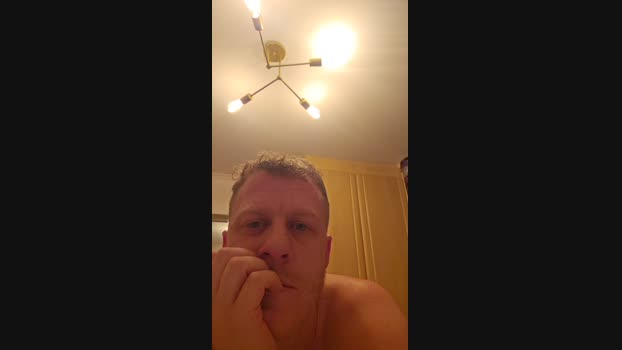 azzad86 hardcore Webcam SHOW @ Cam4 22-12-2024