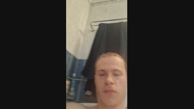 blondyguyyy oral Webcam SHOW @ Cam4 23-12-2024