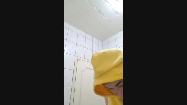 egg019763 gay Webcam SHOW @ Cam4 23-12-2024