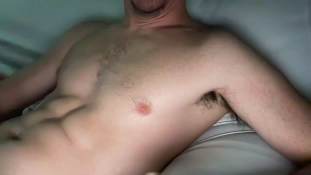fefdrond Porn Webcam SHOW @ Cam4 23-12-2024