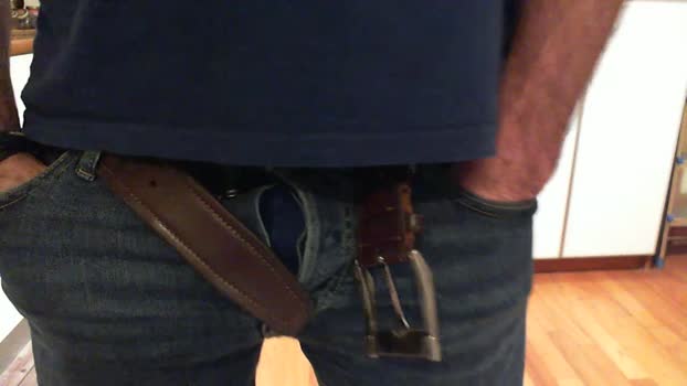 fgk_milano moan Webcam SHOW @ Cam4 22-12-2024