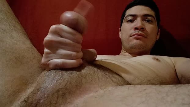 hot_patrick harddick Webcam SHOW @ Cam4 23-12-2024