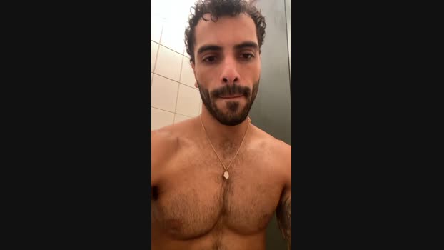 joaopaulogc suck Webcam SHOW @ Cam4 22-12-2024