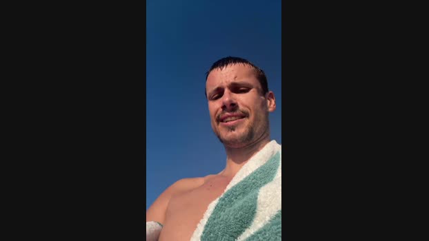 jonjonespwns toy Webcam SHOW @ Cam4 23-12-2024