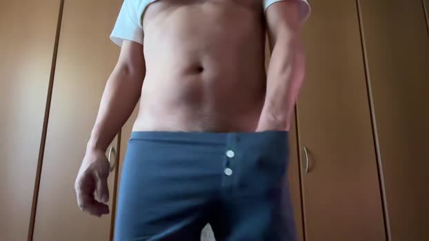koukou3939 nasty Webcam SHOW @ Cam4 23-12-2024