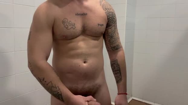 manuelmp87 prettyface Webcam SHOW @ Cam4 22-12-2024