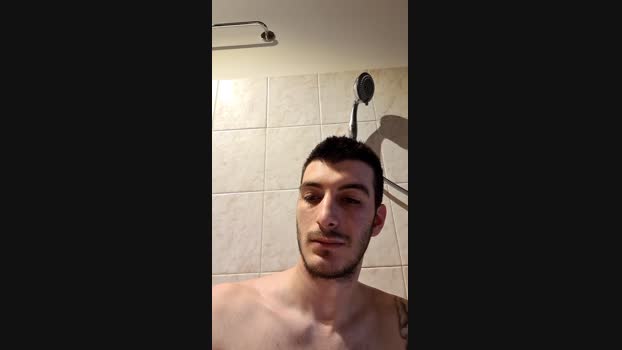 matt22cam2 big Webcam SHOW @ Cam4 23-12-2024