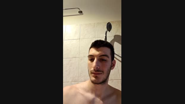 matt22cam2 juicy Webcam SHOW @ Cam4 23-12-2024