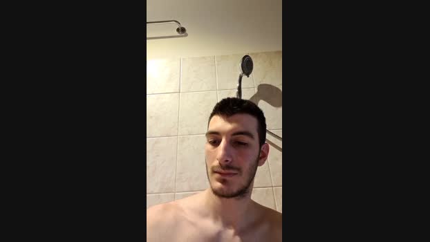 matt22cam2 juicy Webcam SHOW @ Cam4 23-12-2024