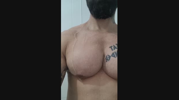 mnBrown jackoff Webcam SHOW @ Cam4 23-12-2024