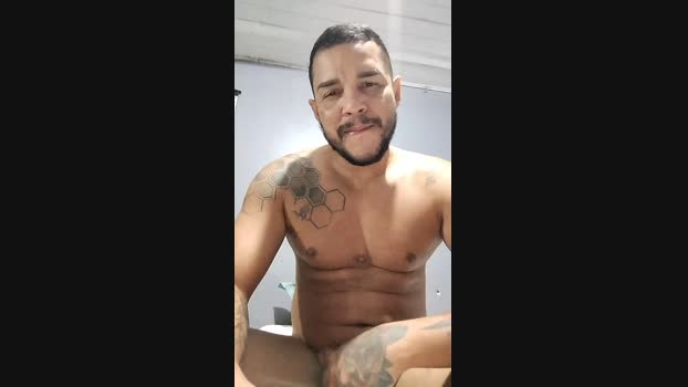 oliversexy1 suckcock Webcam SHOW @ Cam4 23-12-2024