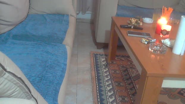 polen_07____ beauty Webcam SHOW @ Cam4 22-12-2024