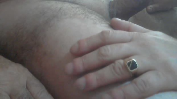 pollen_07 oral Webcam SHOW @ Cam4 23-12-2024