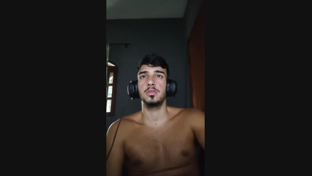 robsonhaha deepthroat Webcam SHOW @ Cam4 22-12-2024