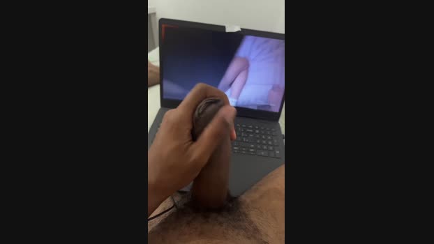 salvadorblade sexykitty Webcam SHOW @ Cam4 22-12-2024