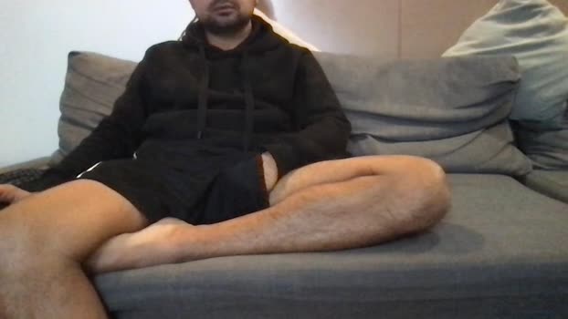 twoferinds2 Porn Webcam SHOW @ Cam4 22-12-2024