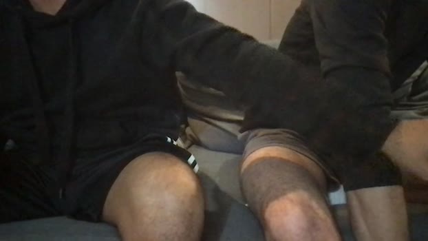 twoferinds2 sex Webcam SHOW @ Cam4 22-12-2024