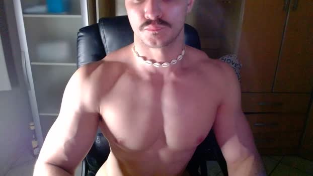 vinianjinho twink Webcam SHOW @ Cam4 23-12-2024
