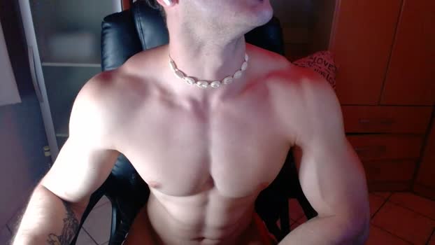 vinianjinho Webcam Webcam SHOW @ Cam4 23-12-2024