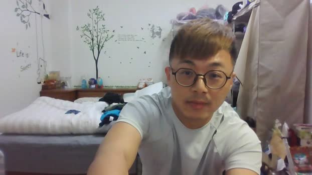 w2xist5 naughty Webcam SHOW @ Cam4 23-12-2024