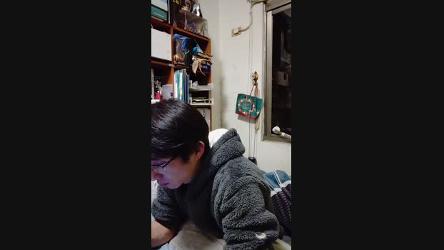 weimeixi fingers Webcam SHOW @ Cam4 23-12-2024