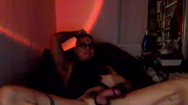zhishanist4 nude Webcam SHOW @ Cam4 23-12-2024