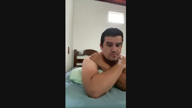 38scrs horny Webcam SHOW @ Cam4 23-12-2024