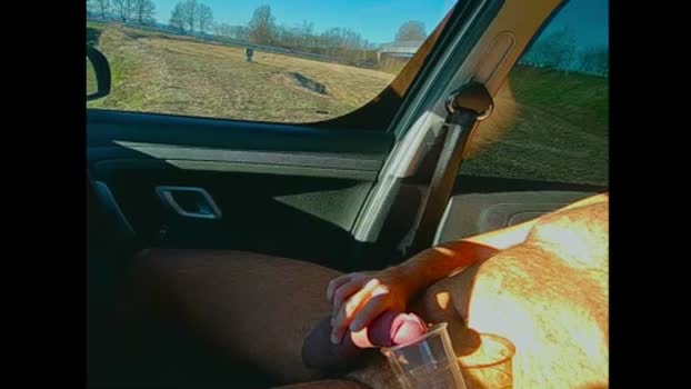 ArrowMan1977 fuckhard Webcam SHOW @ Cam4 24-12-2024