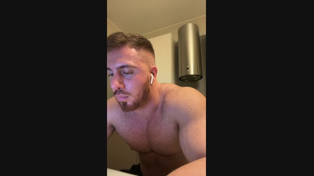 Bigwhitebull jackoff Webcam SHOW @ Cam4 23-12-2024