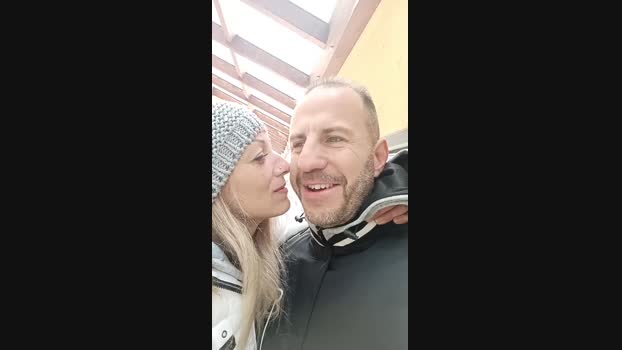 CIOLADURA80 blowjob Webcam SHOW @ Cam4 24-12-2024