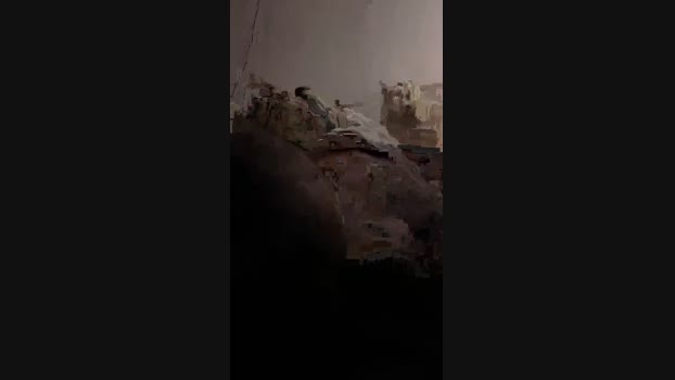 Checkmatte43 prettyface Webcam SHOW @ Cam4 24-12-2024
